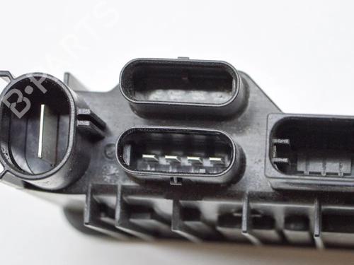 Electronic module BMW 3 (G20, G80, G28) 330 e Plug-in-Hybrid xDrive | BP27758149M83 - Image 4