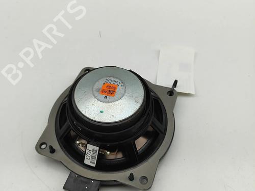 Speaker HYUNDAI SANTA FÉ III (DM, DMA) 2.2 CRDi 4WD | BP27799754E2