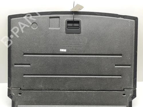 Luggage compartment floor VW T-ROC (A11, D11) 1.5 TSI | BP33847548I33 - Image 2