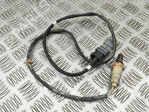 BP31902967M84 main image