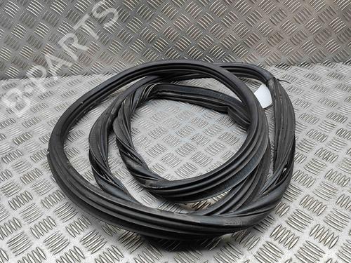 Rubber door seal FORD KUGA III (DFK) 2.5 Duratec Plug-in-Hybrid | BP29487249C142 