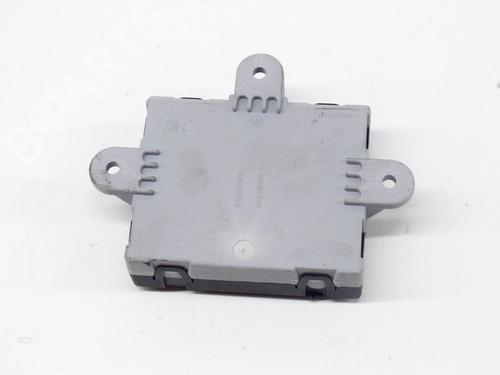 Used Electronic module LAND ROVER RANGE ROVER SPORT I (L320) 3.0 D 4x4 (211 hp) 9296330