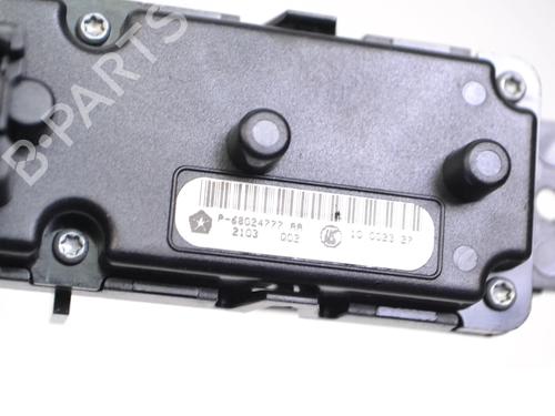 Switch VW ROUTAN 3.6 | BP33346538I30 - Image 4