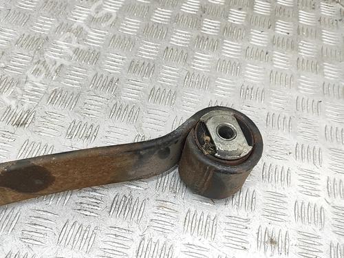 Other PEUGEOT BOXER Platform/Chassis 2.0 BlueHDi 160 | BP33882546O1  - Image 6