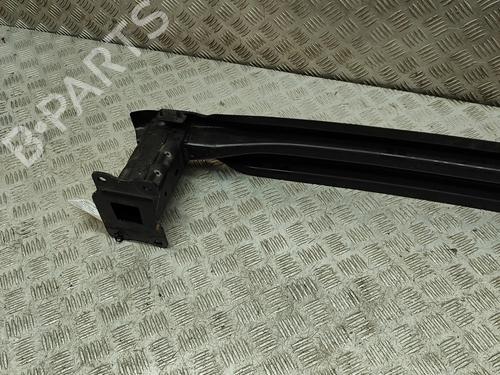 Other VW T-CROSS (C11, D31) 1.0 TSi | BP33371874O1 - Image 5