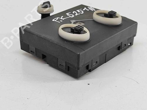 Electronic module VW PASSAT B8 Variant (3G5, CB5) 1.4 GTE Hybrid | BP25787995M83 