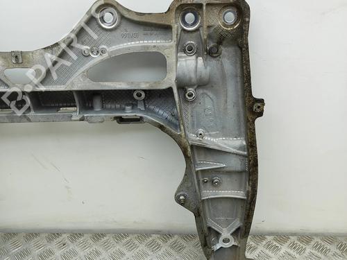 Subframe PORSCHE 911 (991) 3.0 Carrera S | BP31998369M9 