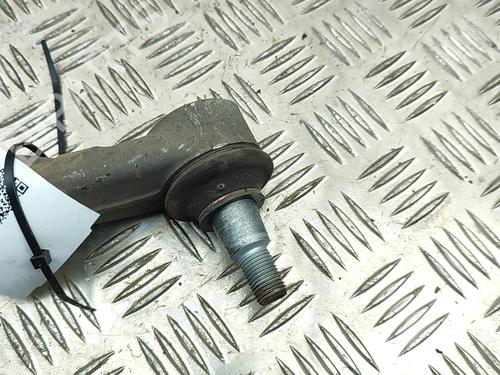 Right front suspension arm ALFA ROMEO STELVIO (949_) 2.9 Q4 (949.AXG2A, 949.AXH2A, 949.AXS2A) | BP28954636M13 