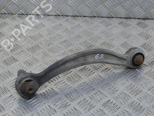 Højre bagtil bærearm Højre bagtil bærearm MERCEDES-BENZ E-CLASS (W212) E 63 AMG 4-matic (212.092) (558 hp) 14660415 14660415