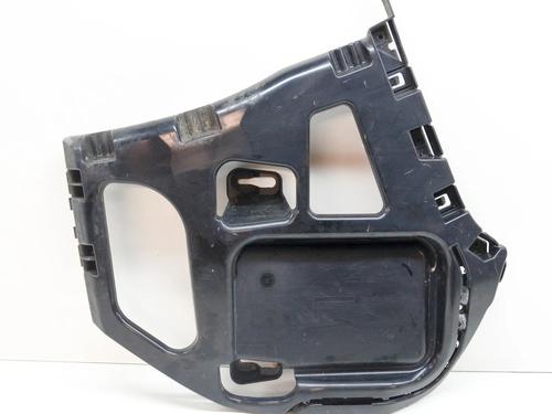 Used Rear bumper bracket BMW 2 Coupe (F22, F87) 220 d (184 hp) 8846760