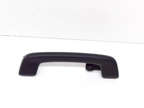 Used Interior roof handle BMW X3 (G01, F97, G08) iX3 (286 hp) 27764070