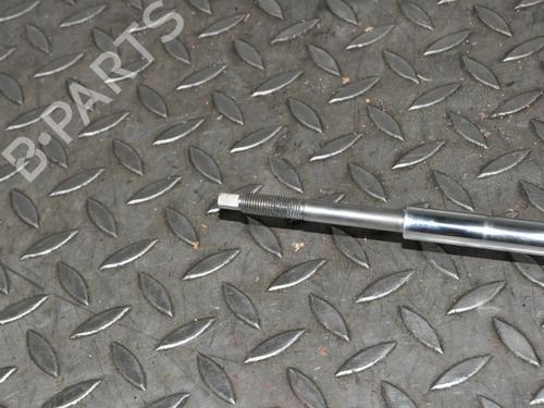 Left rear shock absorber ALFA ROMEO GIULIETTA (940_) 1.6 JTDM (940FXD1A) | BP30214400M18