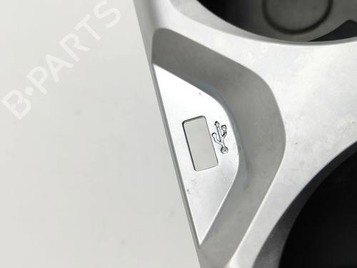 Cup/Object holder BMW 8 Gran Coupe (G16, F93) 840 i | BP33825573I37  - Image 6