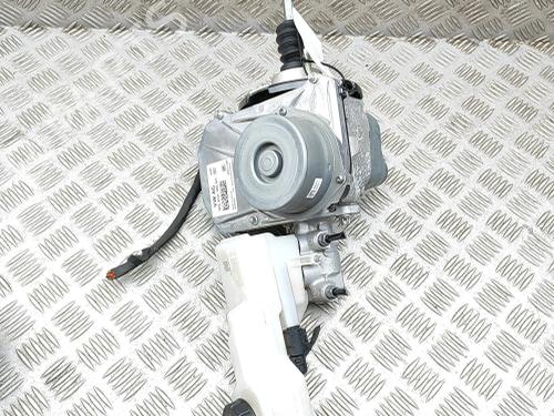 Servo brake CUPRA BORN (K11) 58 e-boost | BP40460328M42 - Image 2