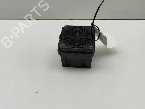 Used Electronic module Electronic module 39030607 39030607