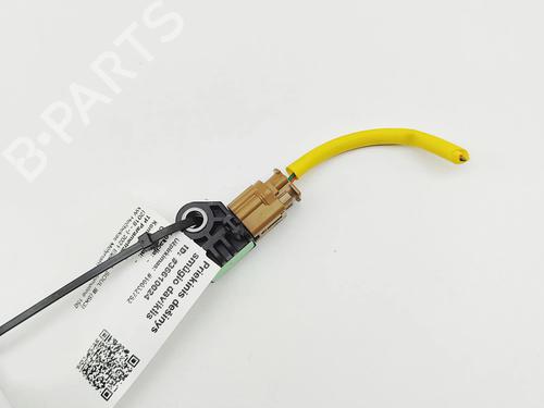 Electronic sensor KIA SOUL III (SK3) E-SOUL | BP37029941M84 - Image 2