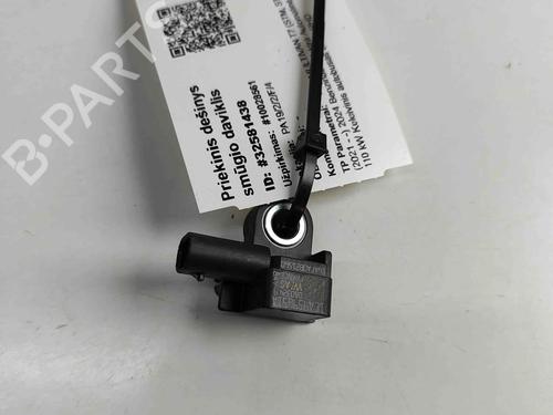 BP29542824M84 main image