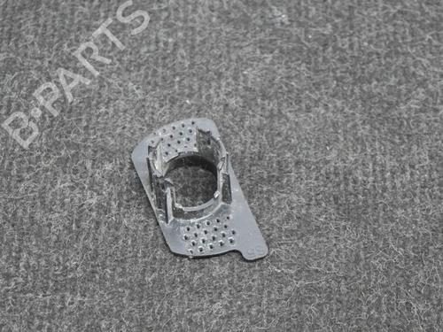 Support TESLA MODEL 3 (5YJ3) EV AWD | BP27748387C155 - Image 4