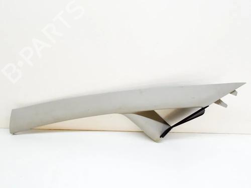 BP14624431O1 main image