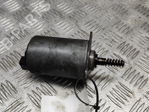 electronic-sensor-citroen-c3-ii-sc_-2009-23250086 main image