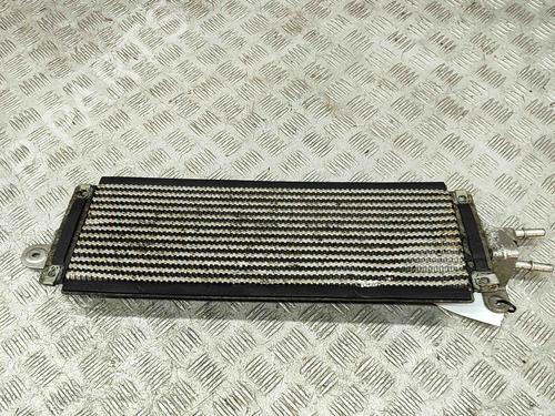 Used Other JAGUAR XF II (X260) 2.0 D (180 hp) 26524279