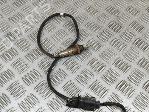 Used Electronic sensor AUDI Q2 (GAB, GAG) 35 TFSI (150 hp) 28559962