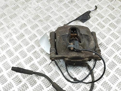 Right front brake caliper MERCEDES-BENZ CLA Coupe (C117) CLA 180 (117.342) | BP31339189M104 