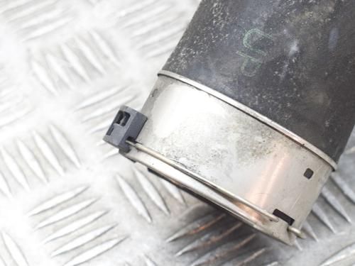 Pipe BMW X3 (F25) xDrive 20 d | BP11869856M125 