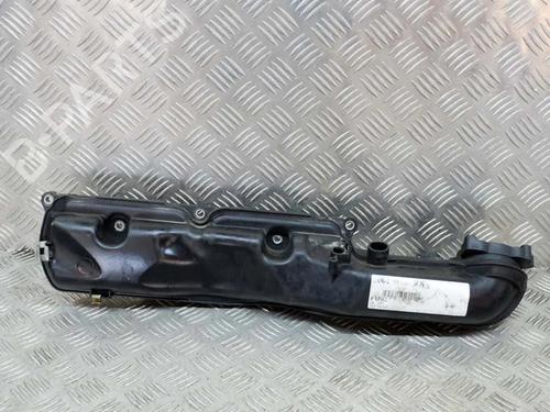 Used Intake manifold BMW 5 (F10) 550 i xDrive (408 hp) 9228416