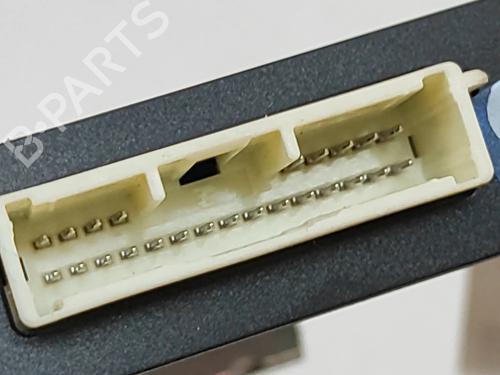 Elektronisk modul SUZUKI VITARA (LY) 1.6 DDiS AllGrip (APK416D) | BP29042536M83 