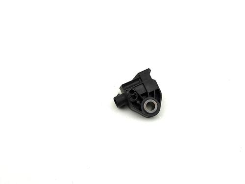 Electronic sensor AUDI Q5 (FYB, FYG) 2.0 TDI quattro | BP36391212M84 - Image 3