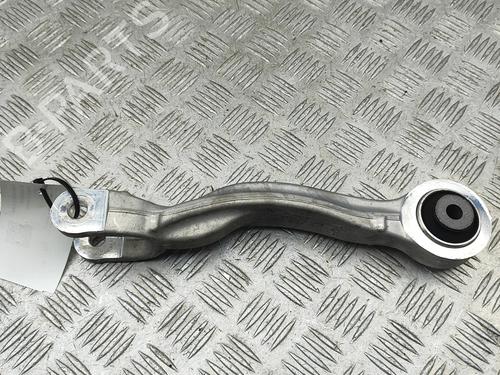 Used Right rear suspension arm Right rear suspension arm TESLA MODEL Y (5YJY) Long Range All-wheel Drive (514 hp) 36067525 36067525