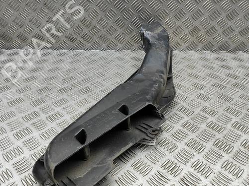 Pipe SUBARU FORESTER (SJ_) 2.0 D AWD (SJD) | BP31626611M125