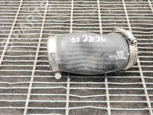 Intercooler pipe AUDI A1 (8X1, 8XK) S1 quattro | BP14619233M127 