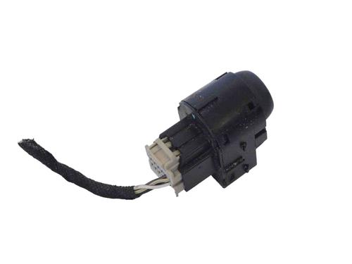 Mirror switch CHEVROLET CORVETTE Convertible (C7) 6.2 Z06 | BP30243032I25 