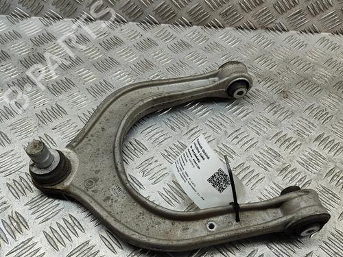 Right front suspension arm BMW X7 (G07) xDrive M 50 d | BP27533010M13 