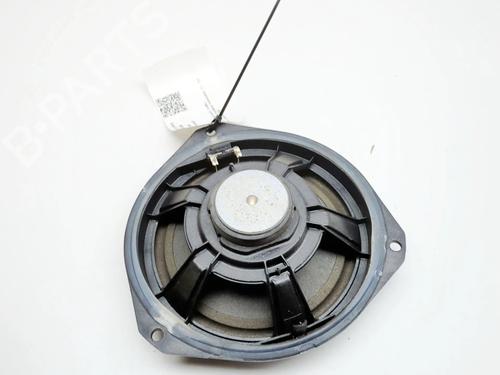 Speaker MASERATI GHIBLI III (M157) 3.0 D | BP39884390E2 - Image 3