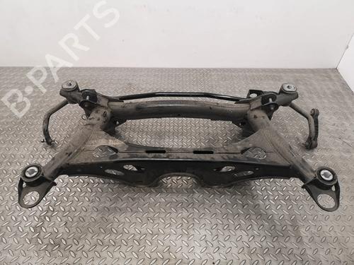 Bagaksel VOLVO XC40 (536) T4 | BP30254180M2 