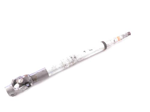 Used Steering column universal joint LEXUS GS (_L1_) 300h (AWL10_, AWL10R) (223 hp) 30214208