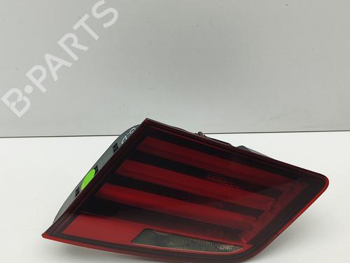 Used Right tailgate light BMW 5 (F10) 535 d (313 hp) 24143012