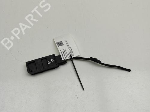 Elektronisk modul SKODA ENYAQ iV SUV (5AZ) 85X | BP29731389M83 