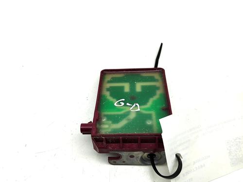 Antenne/Base VW TIGUAN (CT1) 1.5 eTSI | BP35811590C140 - Image 6