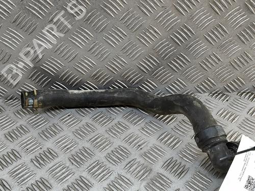 Used Pipe PEUGEOT PARTNER Box Body/MPV (K9) 1.5 BlueHDi 100 (102 hp) 28560533