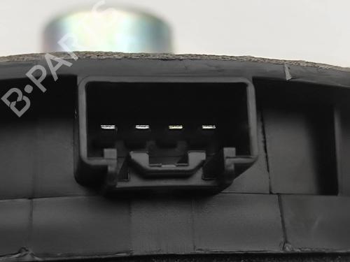 Speaker FORD KUGA III (DFK) 2.5 Duratec Plug-in-Hybrid | BP28687805E2  - Image 5