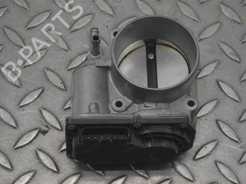 Used Throttle body LEXUS RX (_L2_) 450h AWD (GYL25_, GYL26_, GYL25, GYL26, GYL25R, GYL26R) (313 hp) 30283994