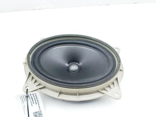 Used Speaker Speaker LEXUS CT (ZWA10_) 200h (ZWA10_, ZWA10R) (136 hp) 40536373 40536373