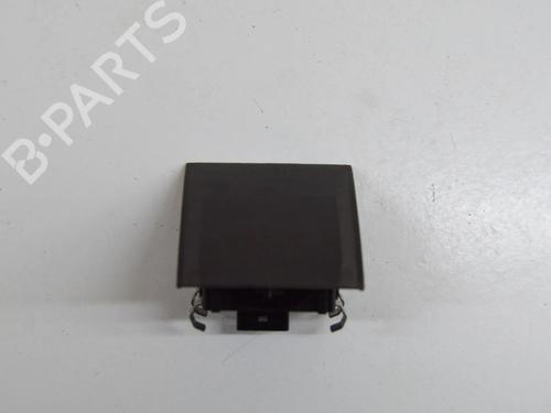 electronic-sensor-vw-golf-vii-5g1-bq1-be1-be2-20-gti-5g0907451-2012-2013-2014-2015-2016-2017-2018-2019-2020-2021-15205583 main image