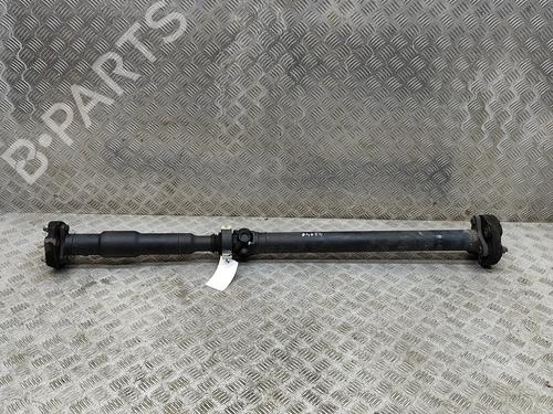 Used Other Other BMW 3 (F30, F80) 335 d xDrive (313 hp) 16257752 16257752