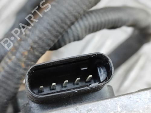 Elektronisk sensor MERCEDES-BENZ C-CLASS Coupe (C205) C 250 d 4-matic (205.309) | BP29234601M84 