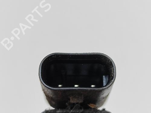 Electronic module MINI MINI COUNTRYMAN (R60) Cooper | BP28523947M83
